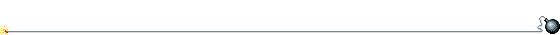 Bomb Bar.gif (3074 bytes)